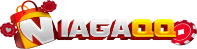NIAGAQQ Logo